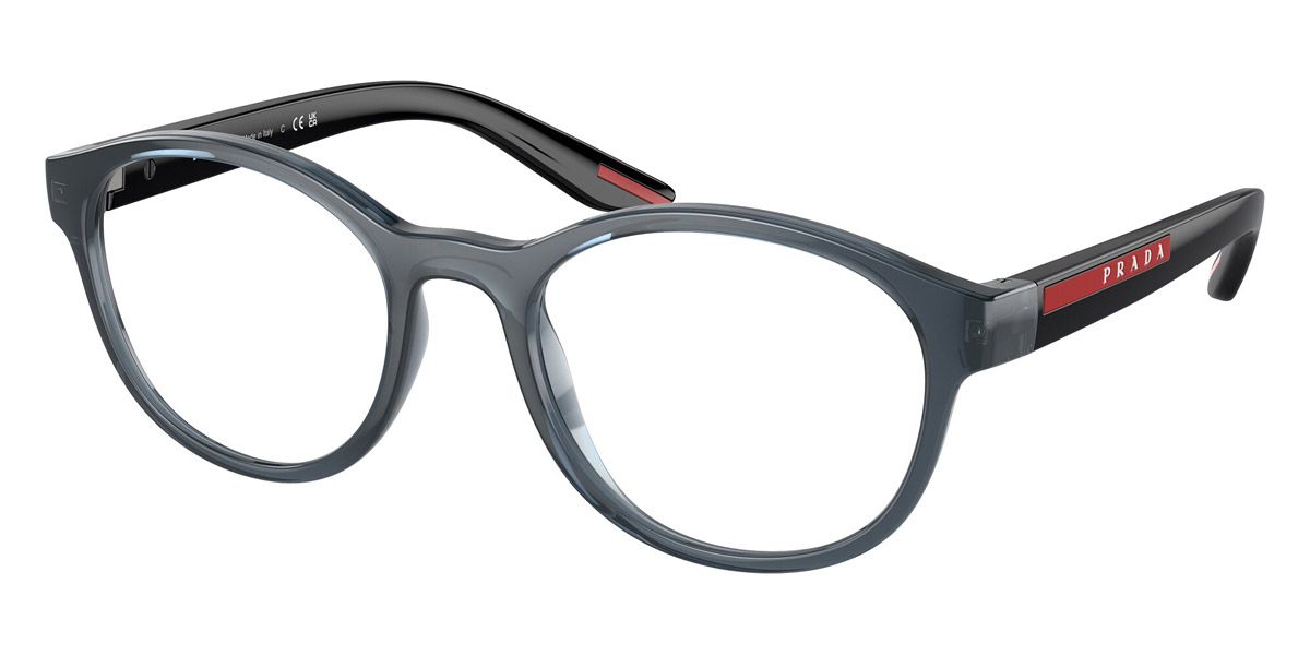 Prada Linea Rossa - PS 07PV