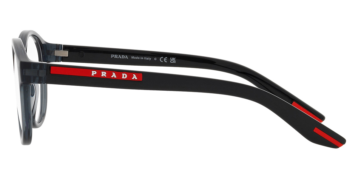 Prada Linea Rossa - PS 07PV