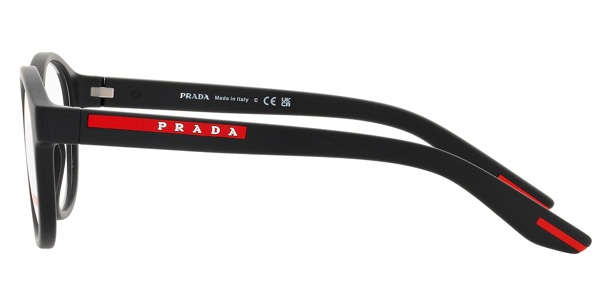 Prada Linea Rossa - PS 07PV