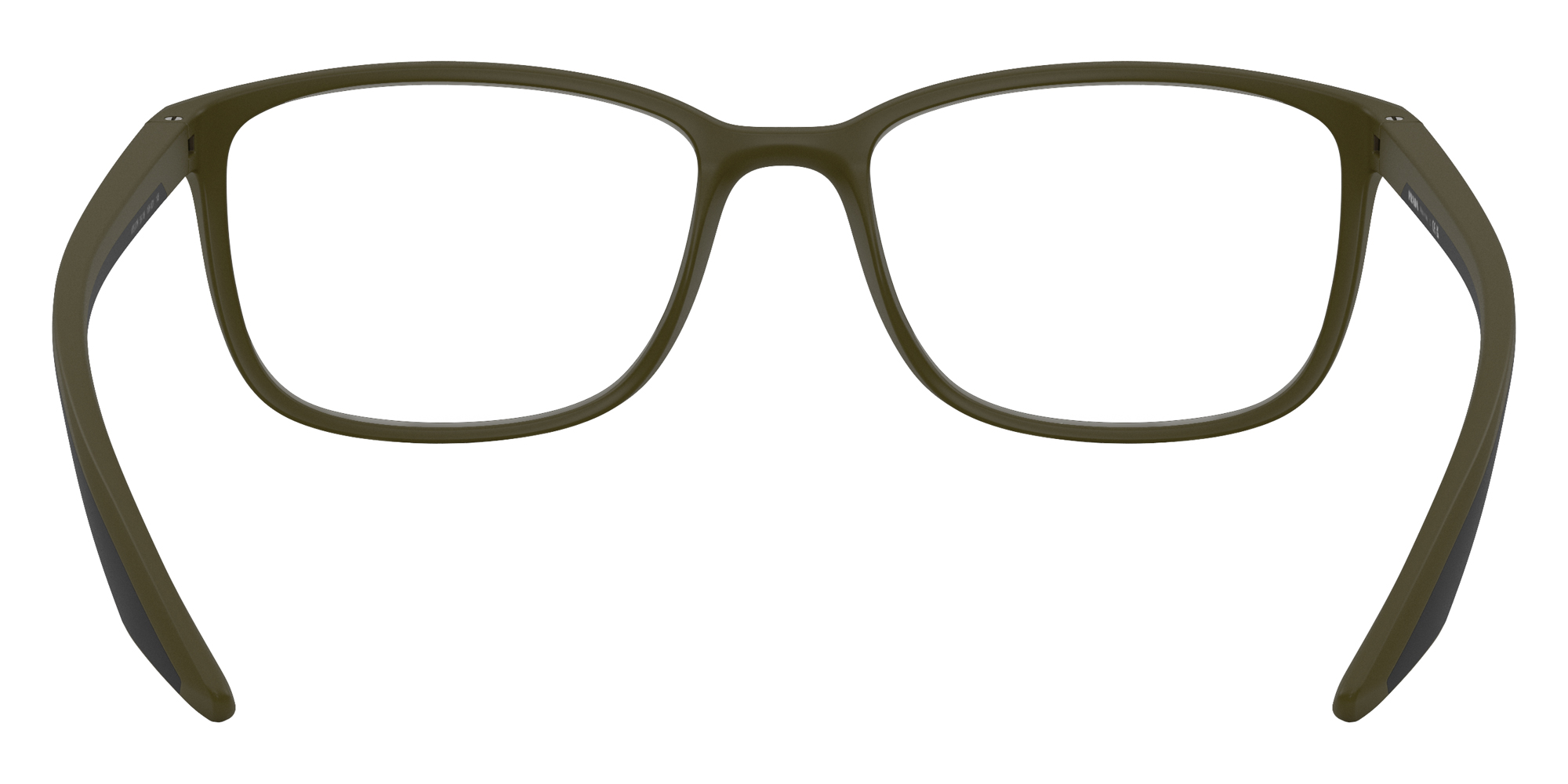 Prada Linea Rossa - PS 07RV