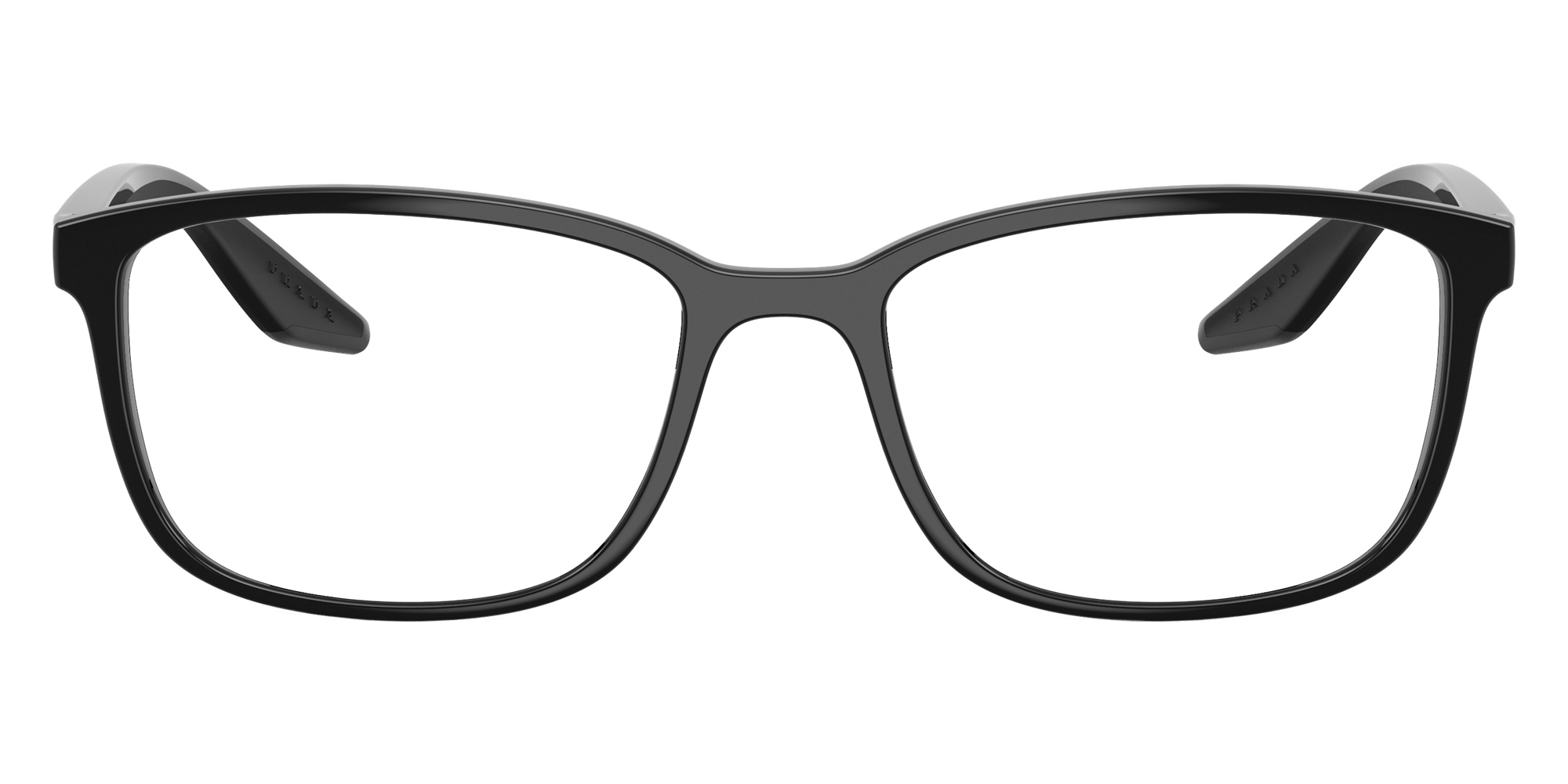 Prada Linea Rossa - PS 07RV