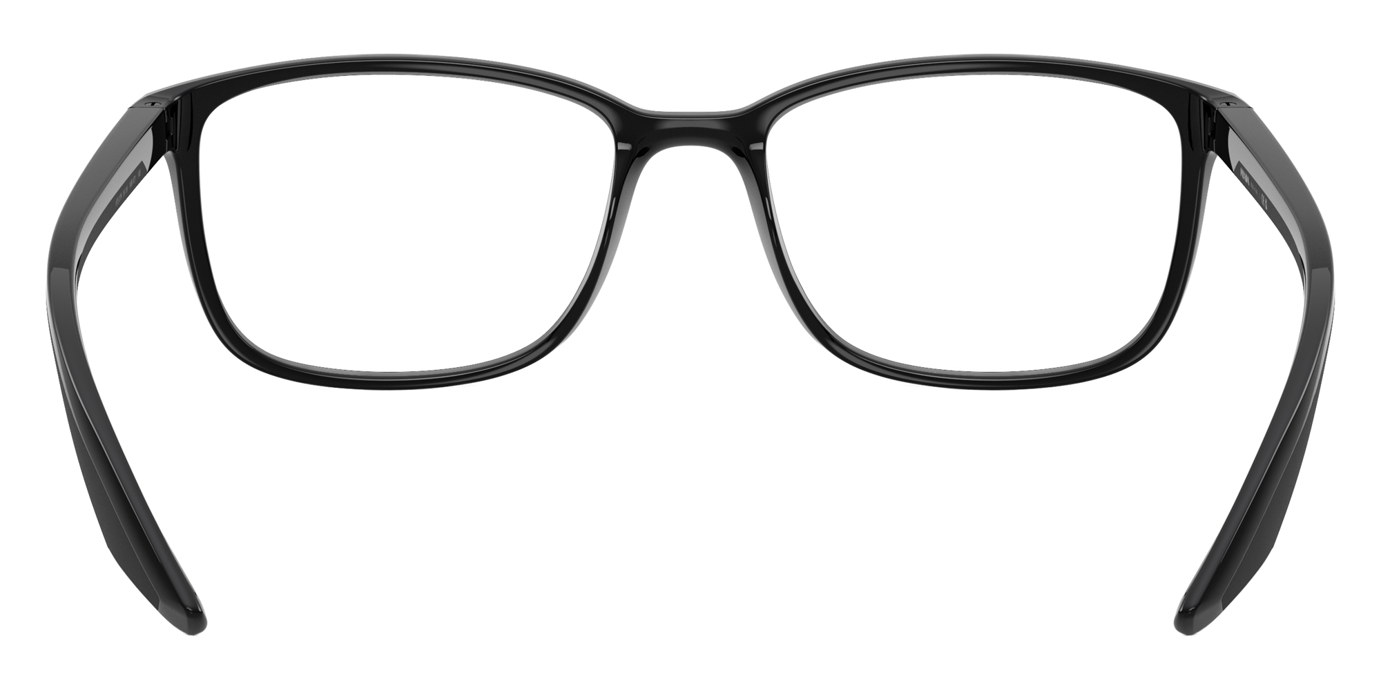 Prada Linea Rossa - PS 07RV