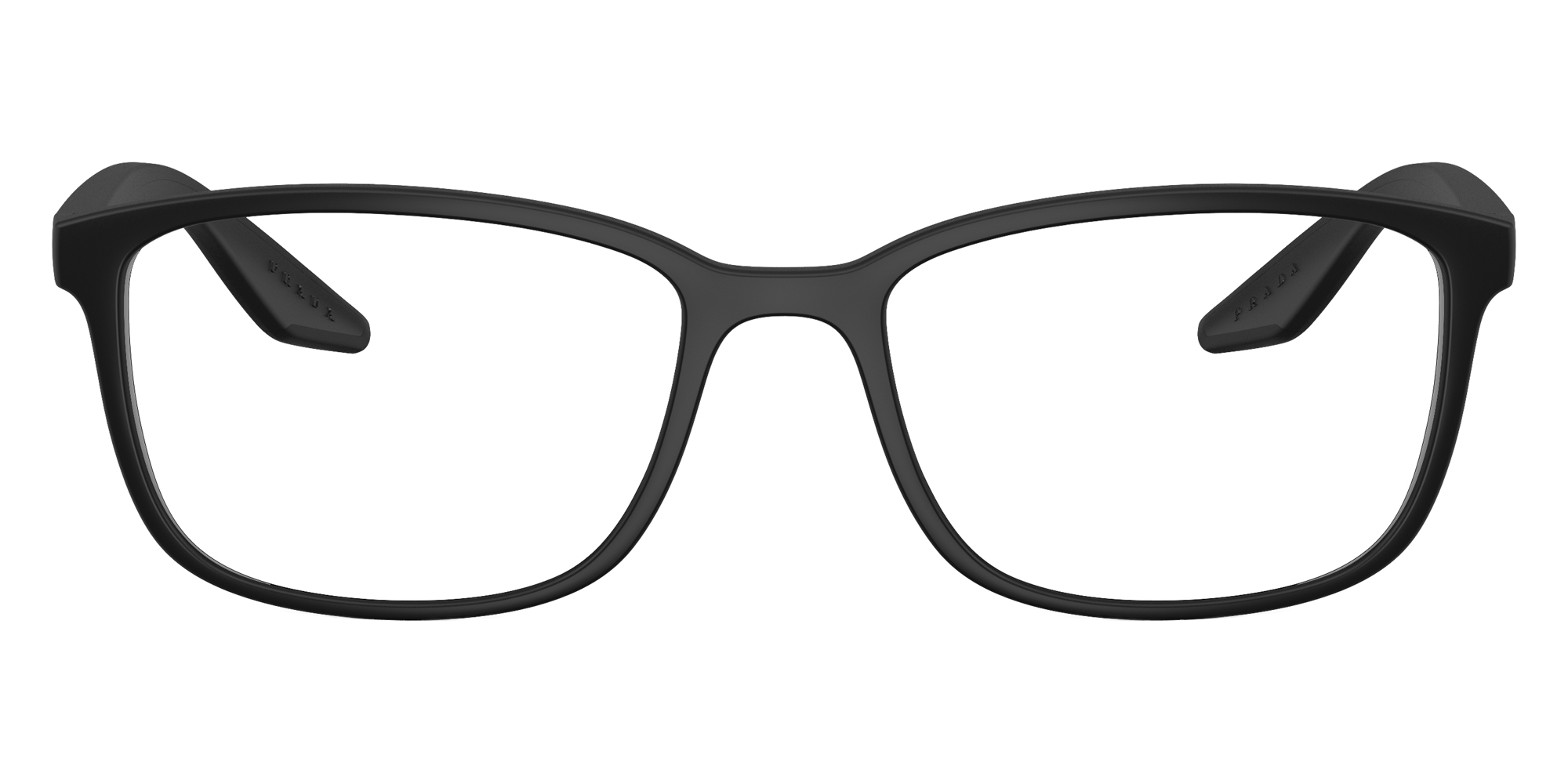 Prada Linea Rossa - PS 07RV