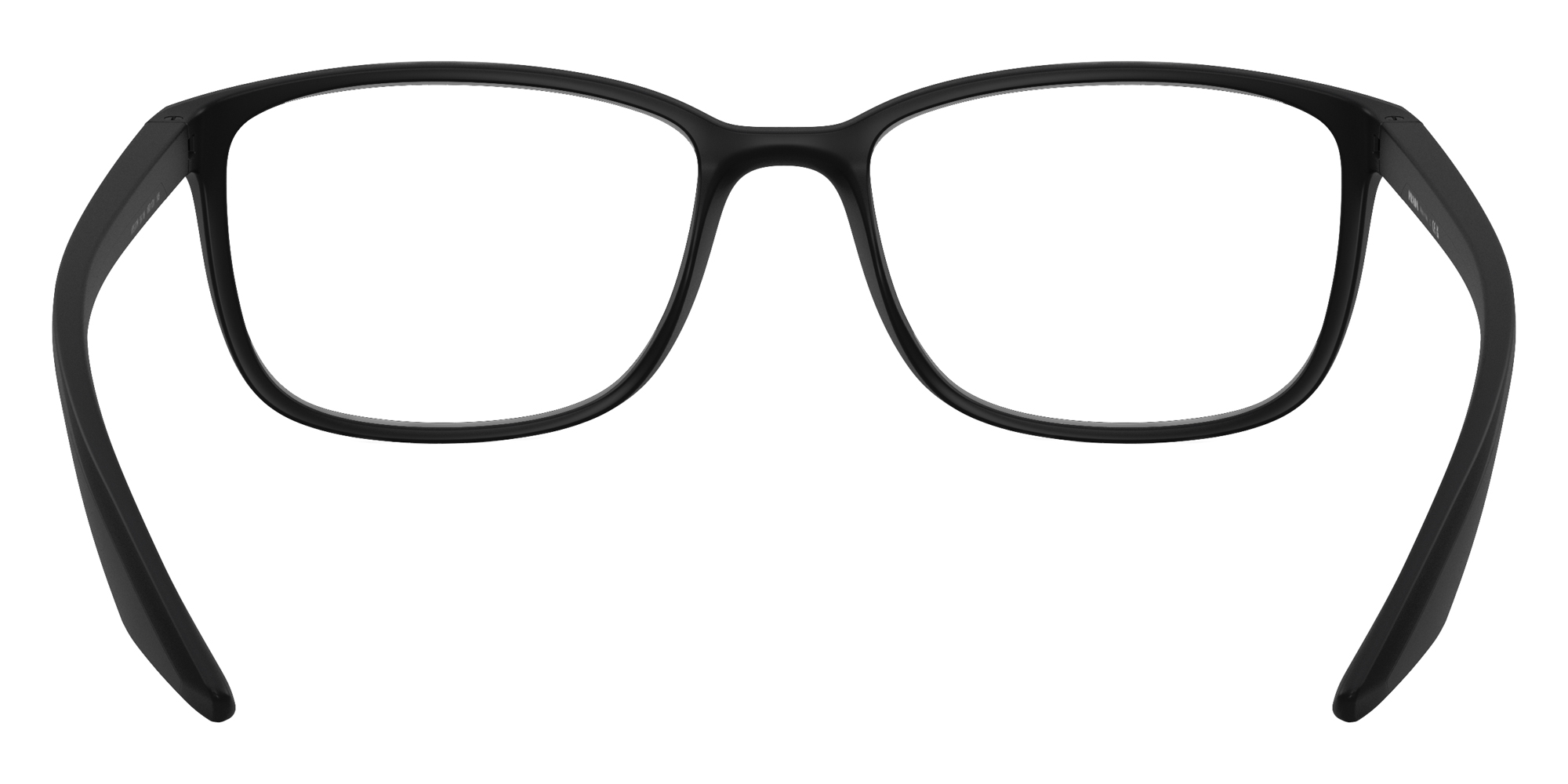 Prada Linea Rossa - PS 07RV