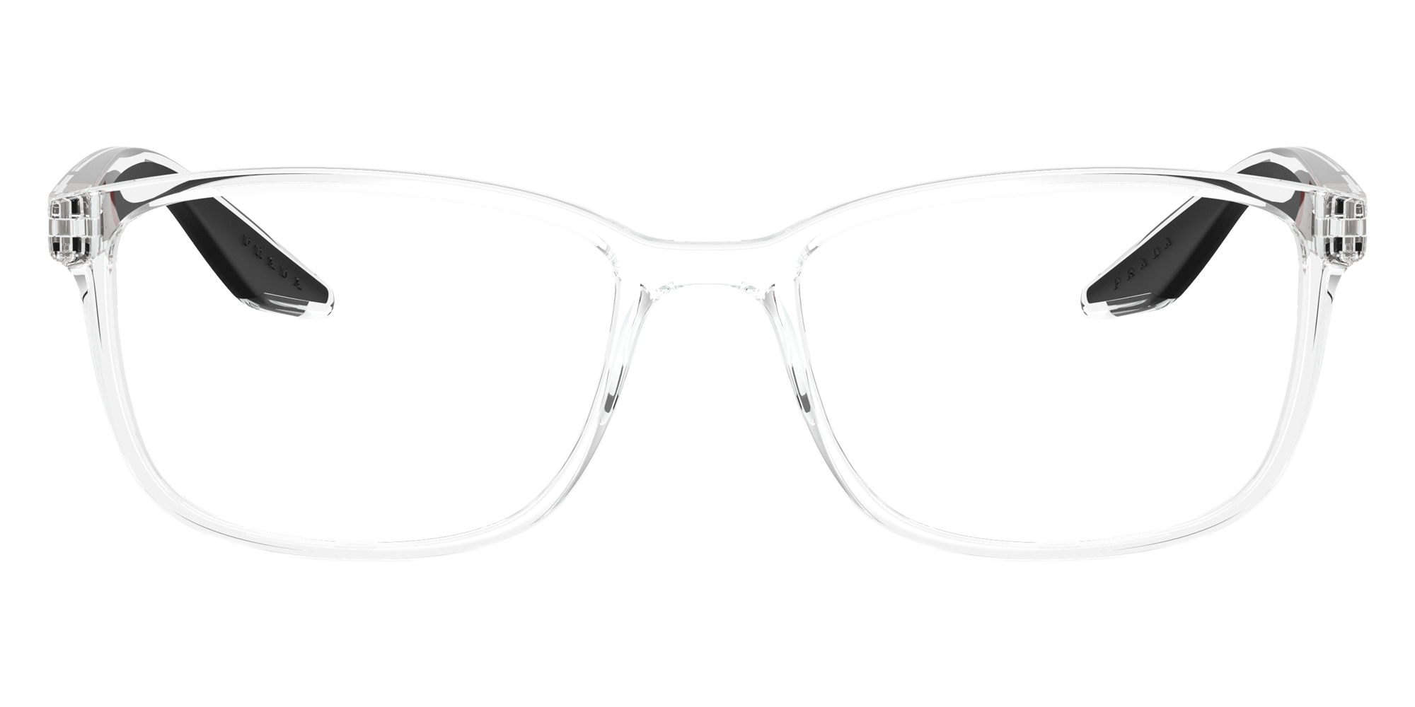 Prada Linea Rossa - PS 07RV
