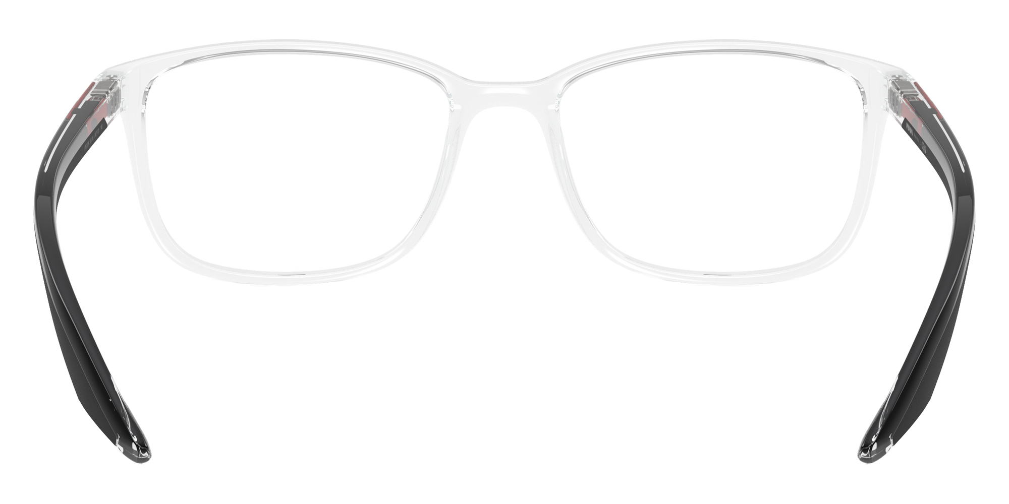 Prada Linea Rossa - PS 07RV