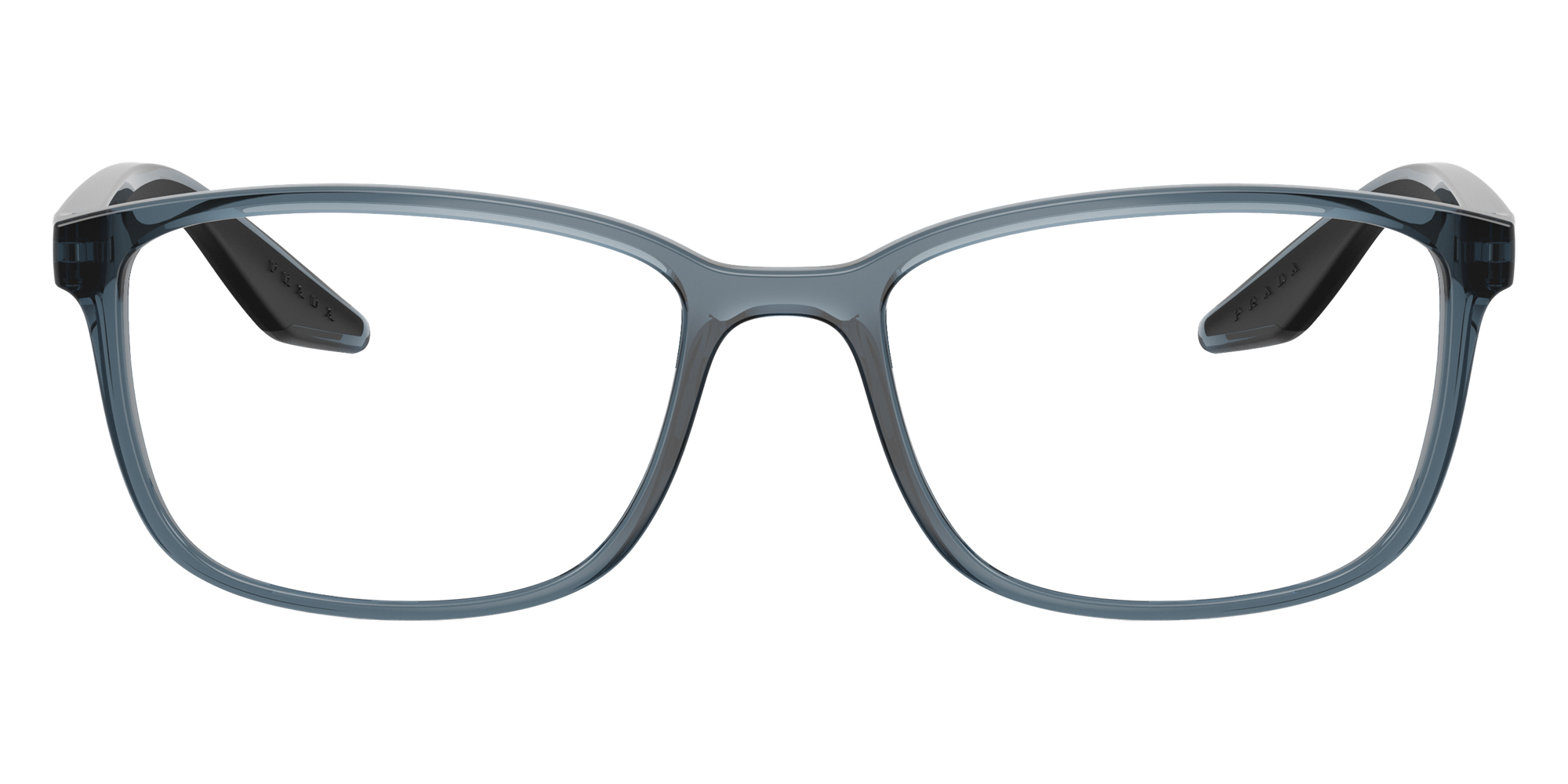 Prada Linea Rossa - PS 07RV