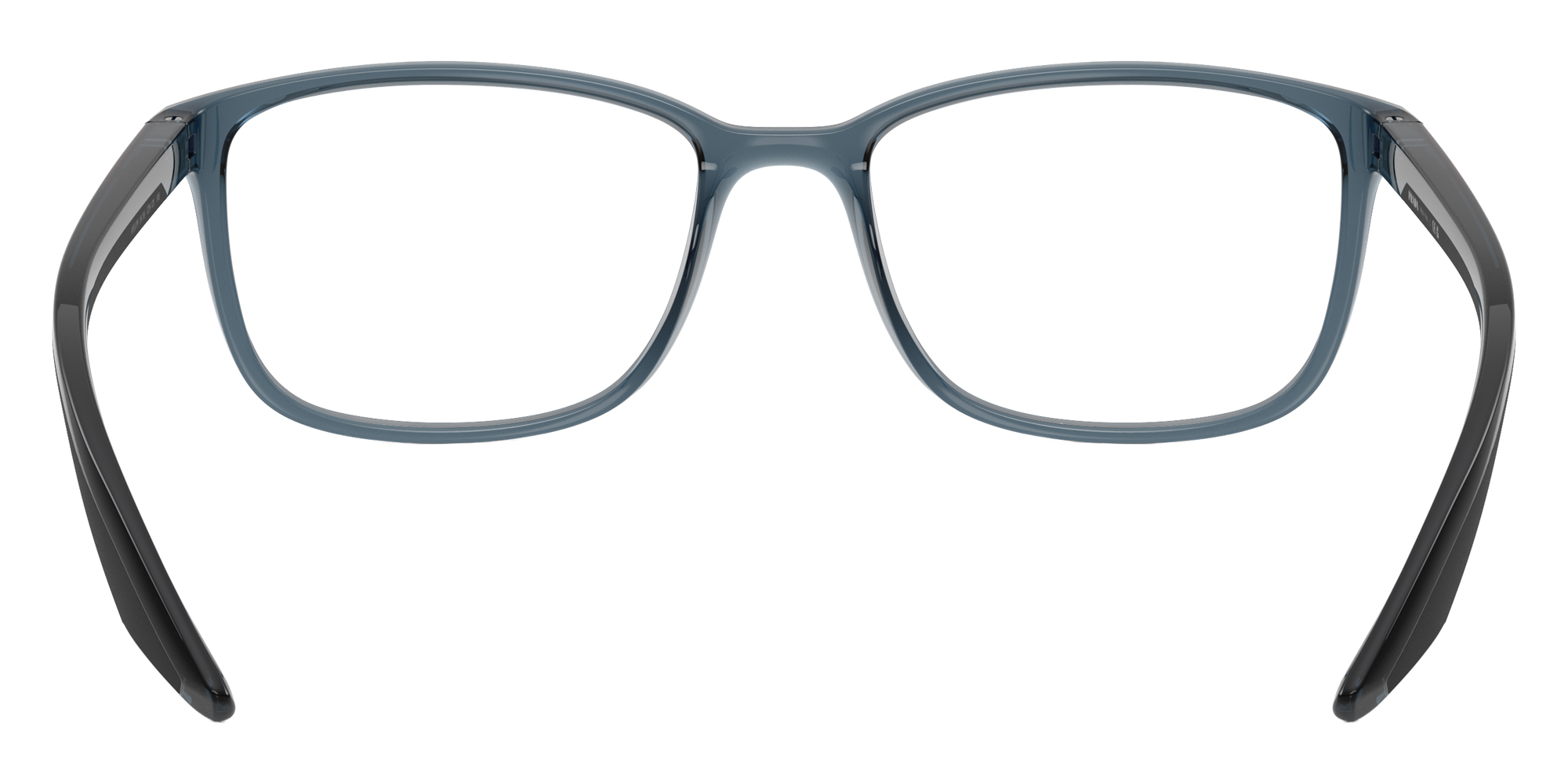 Prada Linea Rossa - PS 07RV