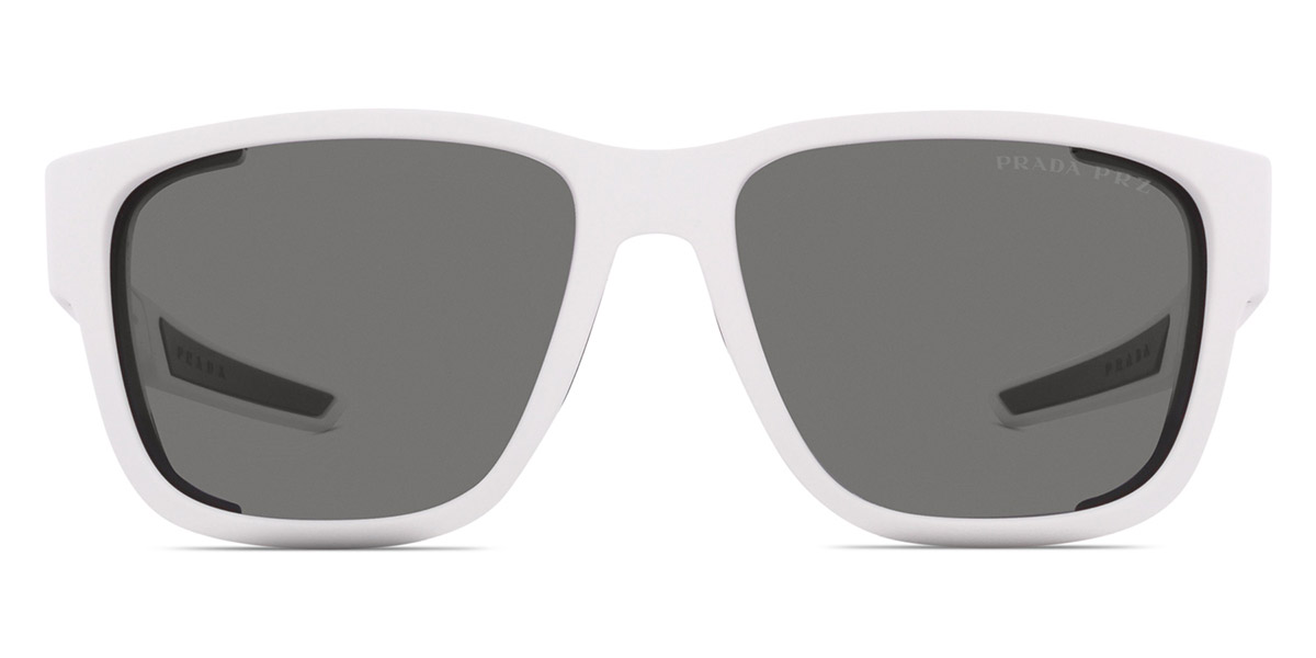 Prada Linea Rossa - PS 07WS