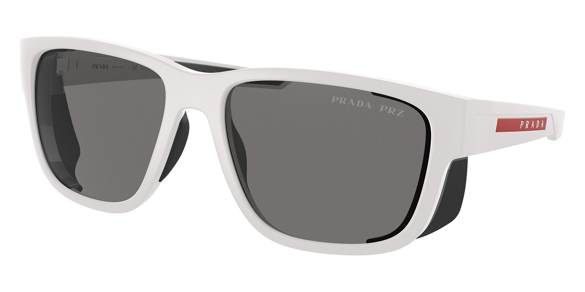 Prada Linea Rossa - PS 07WS