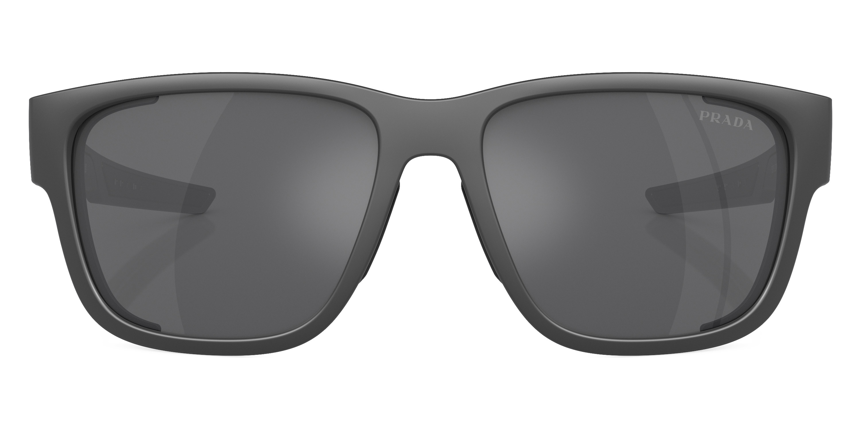 Prada Linea Rossa - PS 07WS