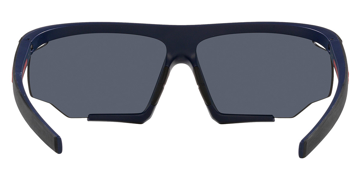 Prada Linea Rossa - Impavid PS 07YS