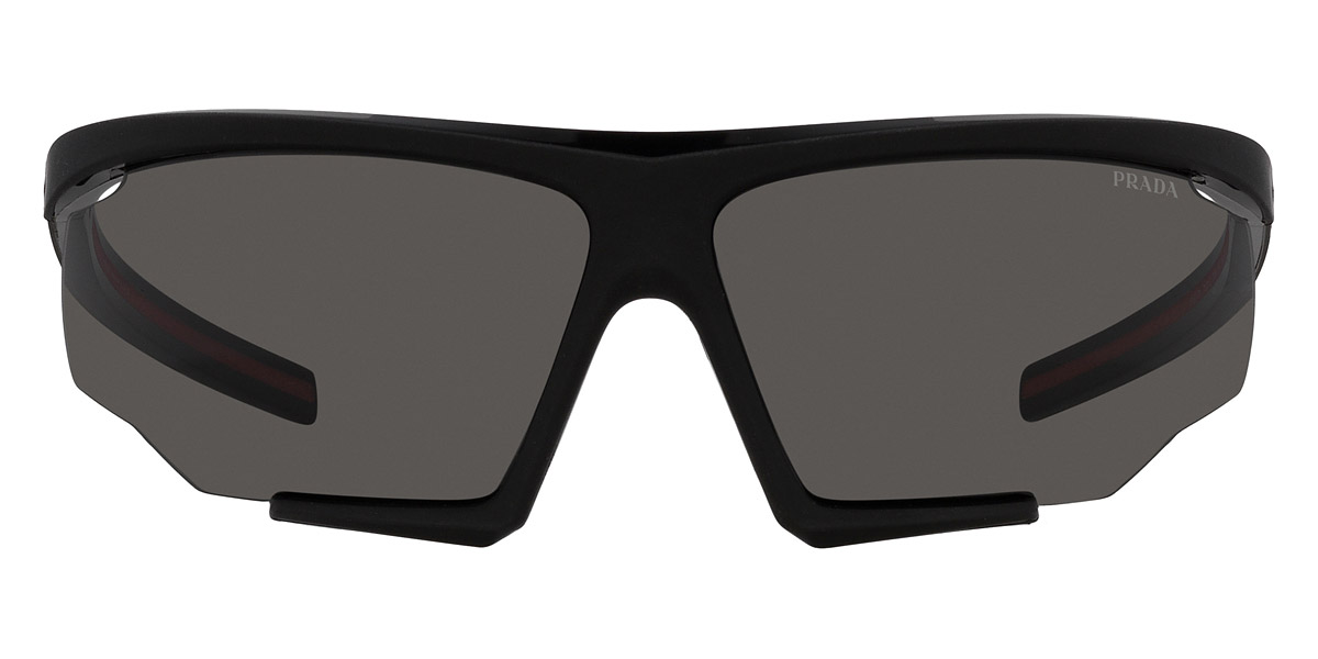 Prada Linea Rossa - Impavid PS 07YS