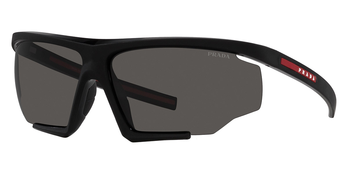 Prada Linea Rossa - Impavid PS 07YS