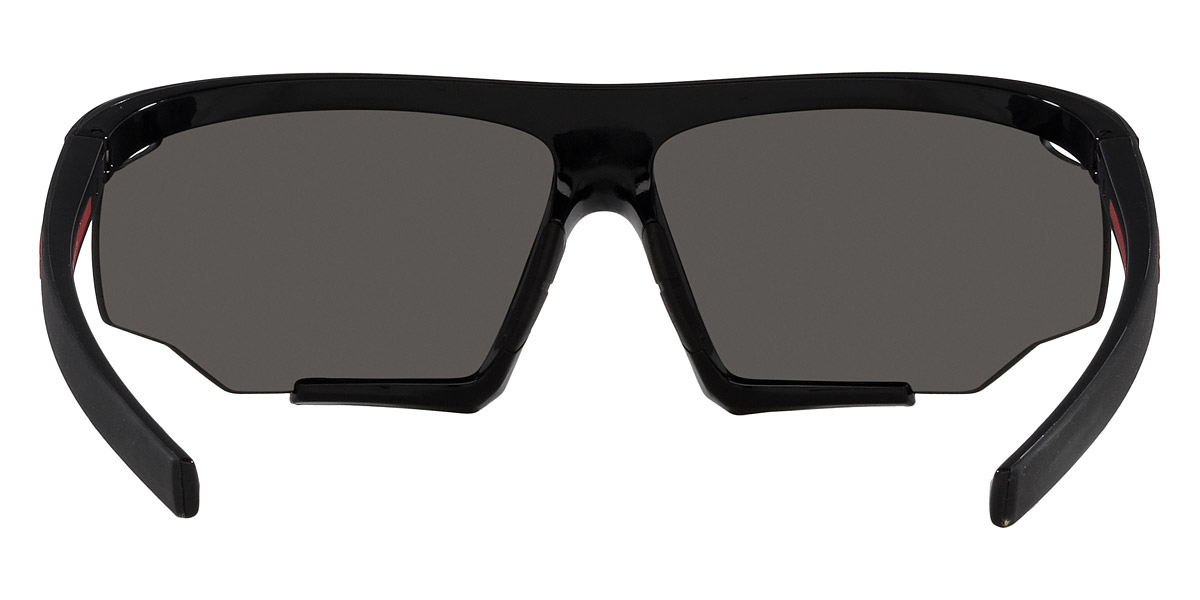 Prada Linea Rossa - Impavid PS 07YS