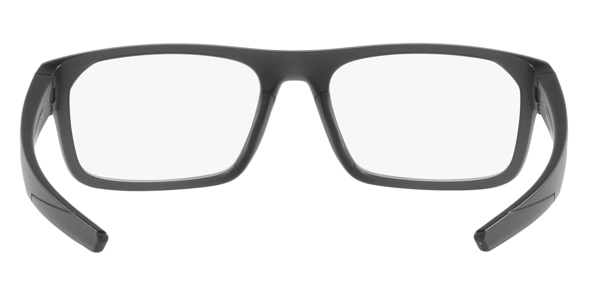 Prada Linea Rossa - PS 08OV
