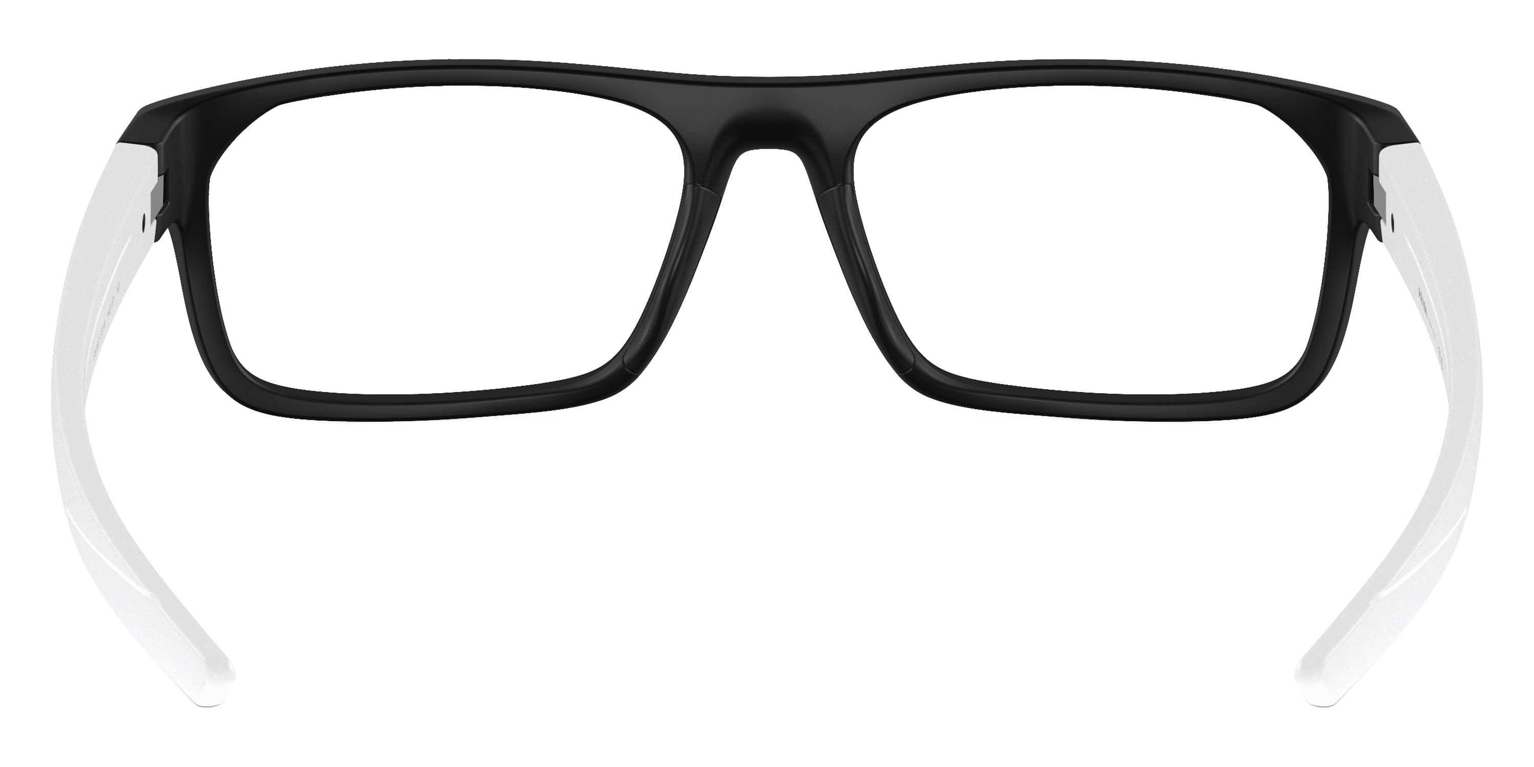Prada Linea Rossa - PS 08OV
