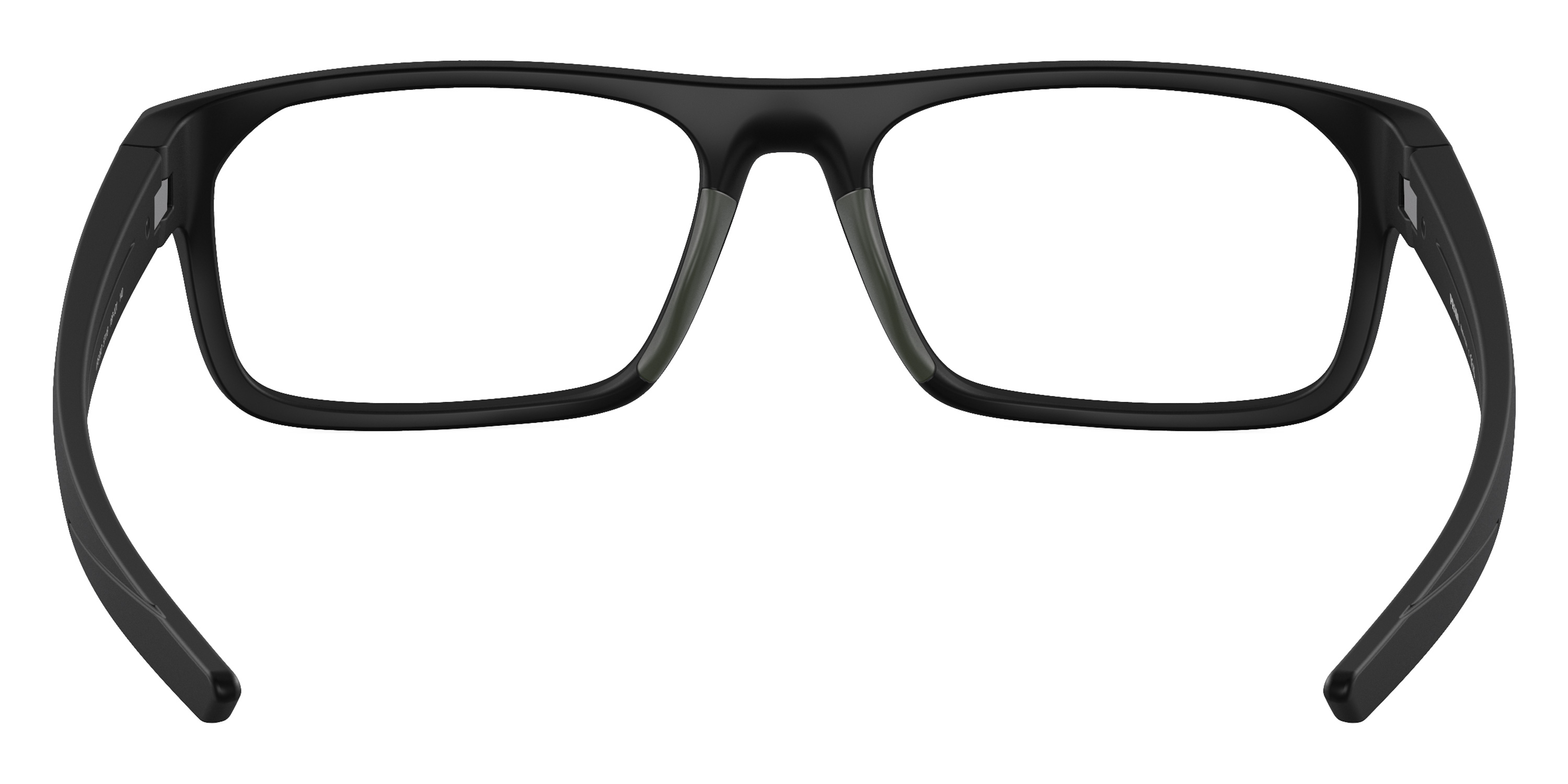 Prada Linea Rossa - PS 08OV