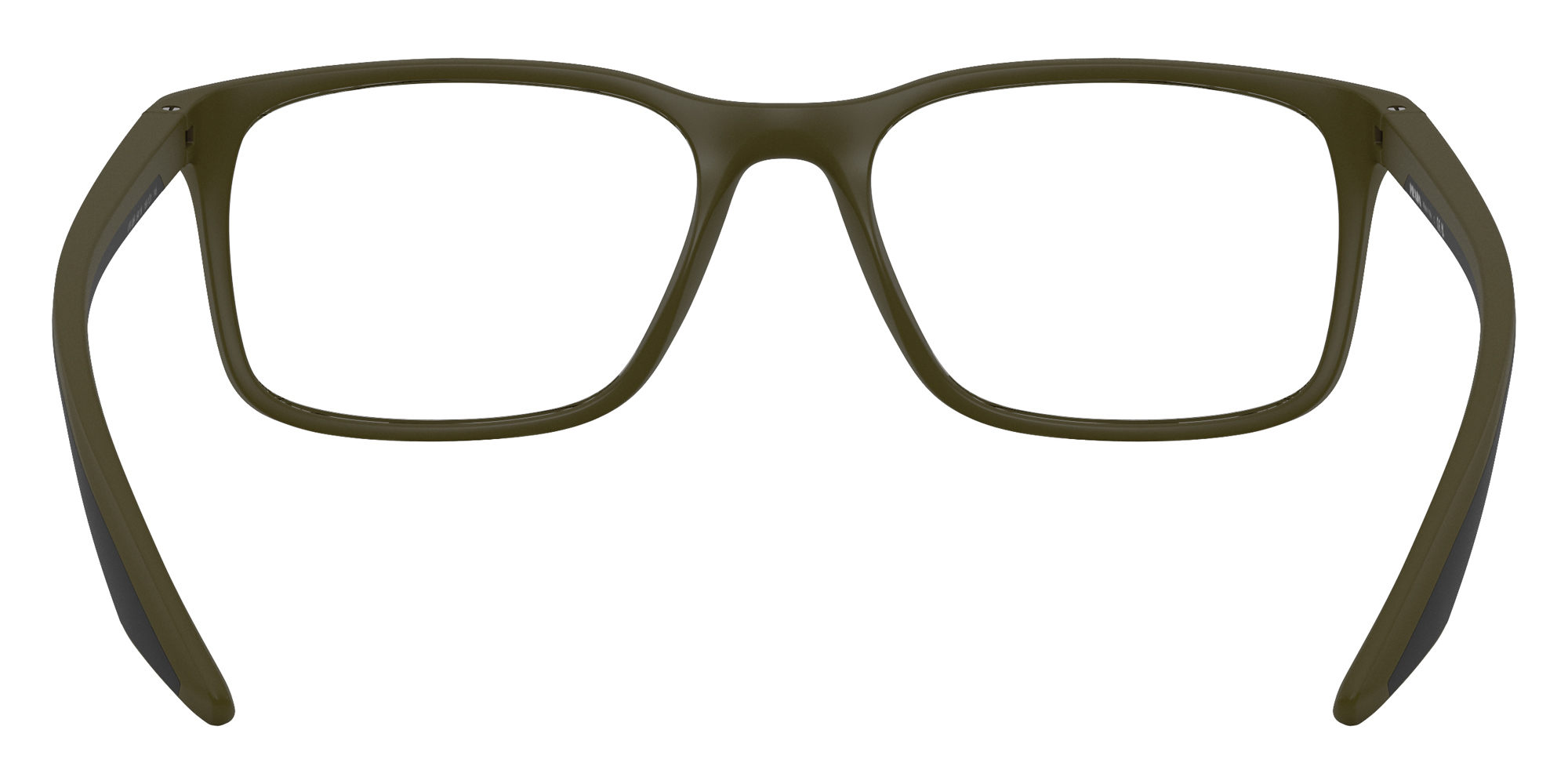 Prada Linea Rossa - PS 08RV