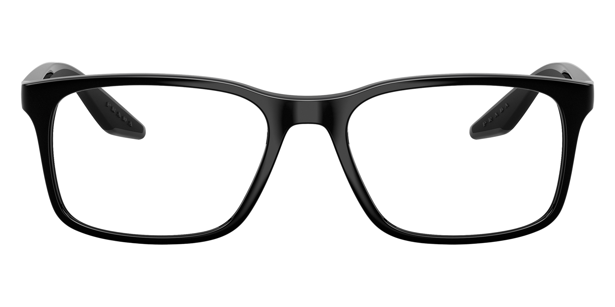 Prada Linea Rossa - PS 08RV