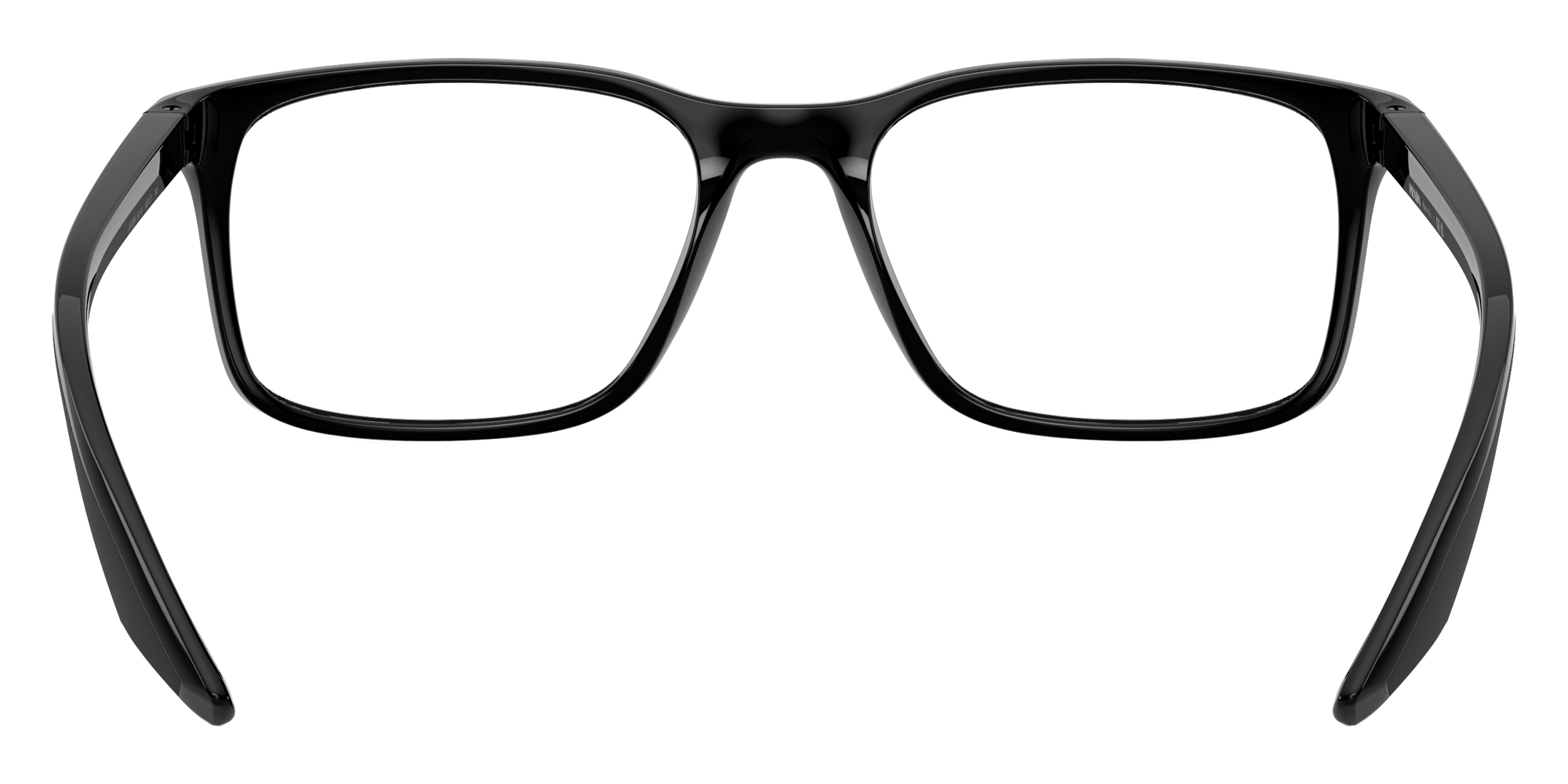 Prada Linea Rossa - PS 08RV