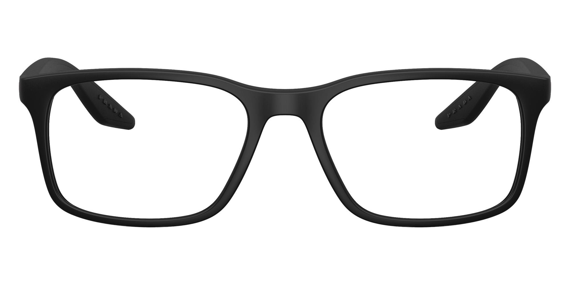 Prada Linea Rossa - PS 08RV