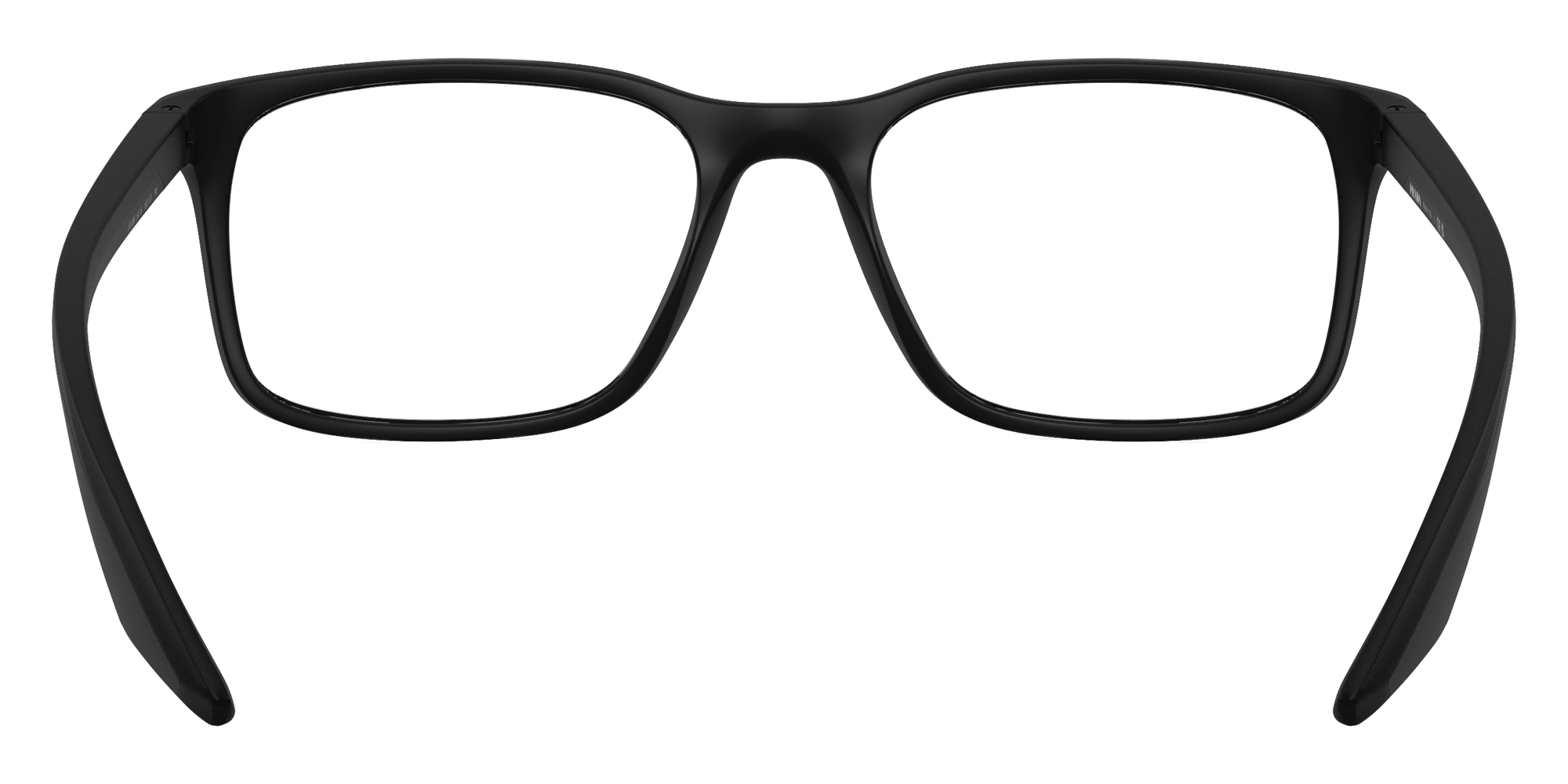 Prada Linea Rossa - PS 08RV