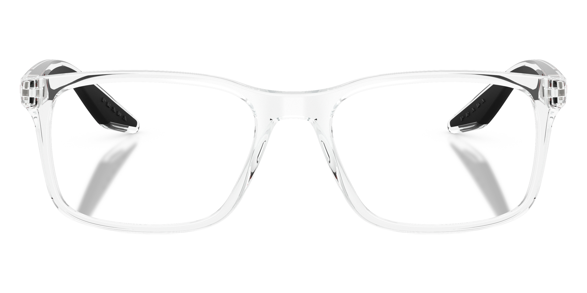 Prada Linea Rossa - PS 08RV