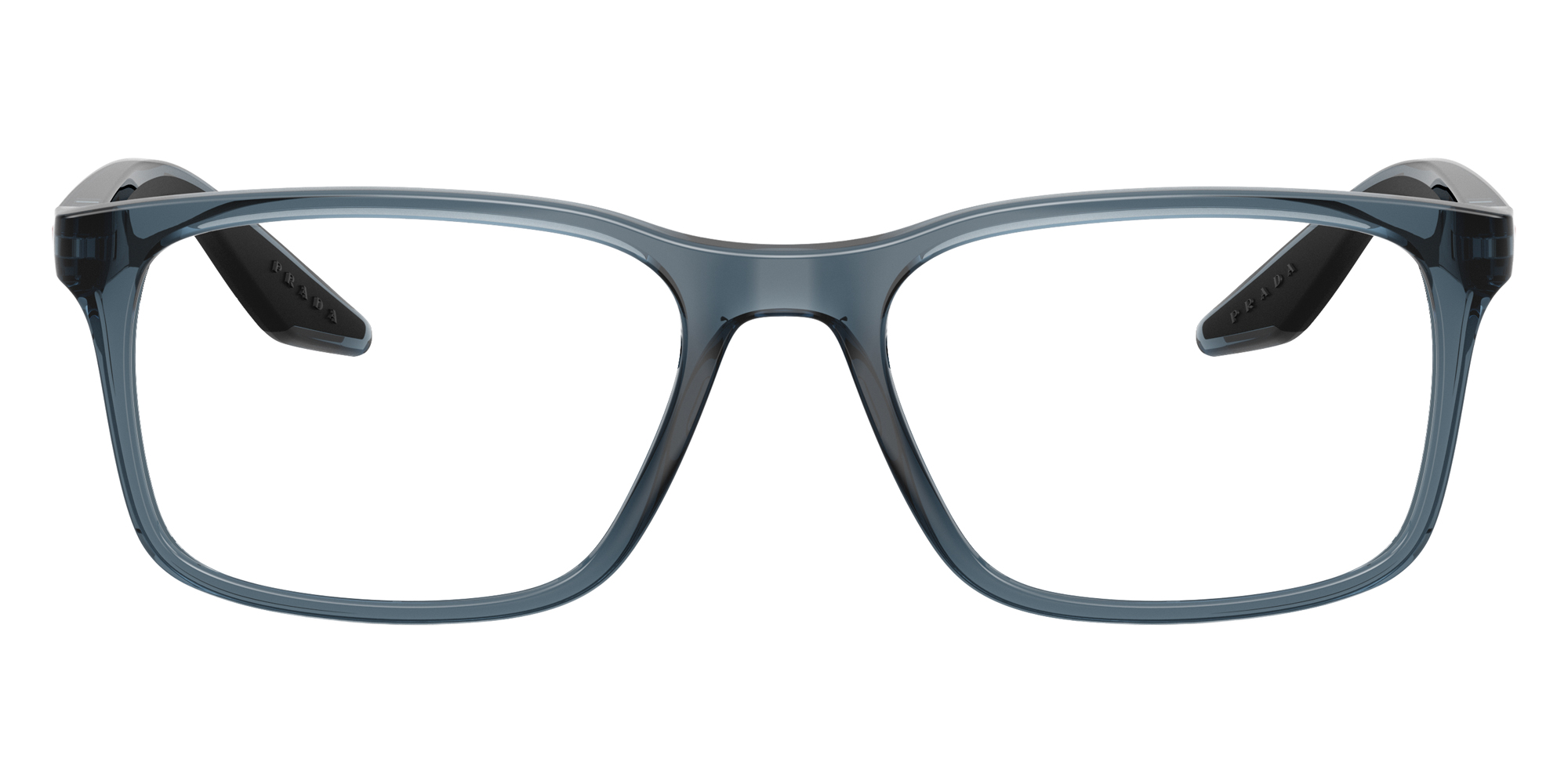 Prada Linea Rossa - PS 08RV