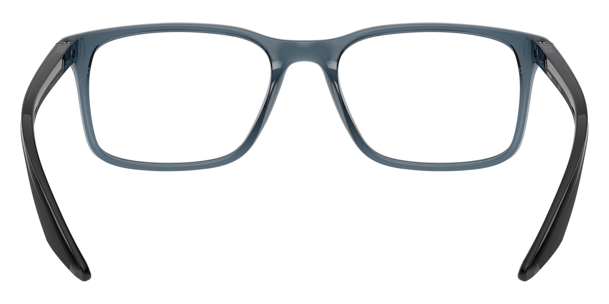 Prada Linea Rossa - PS 08RV