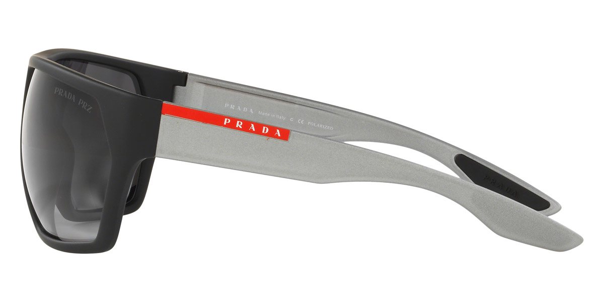 Prada Linea Rossa - Active PS 08US