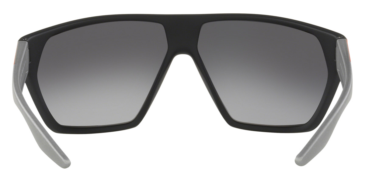 Prada Linea Rossa - Active PS 08US