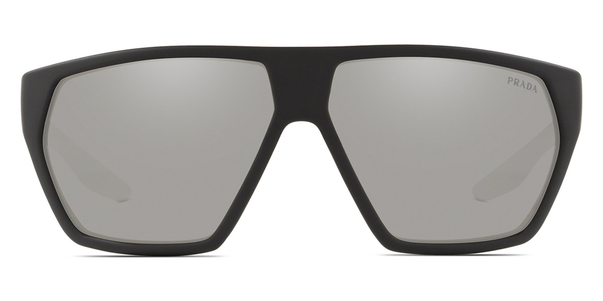 Prada Linea Rossa - Active PS 08US