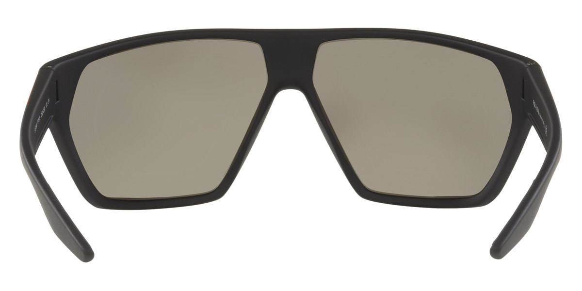 Prada Linea Rossa - Active PS 08US