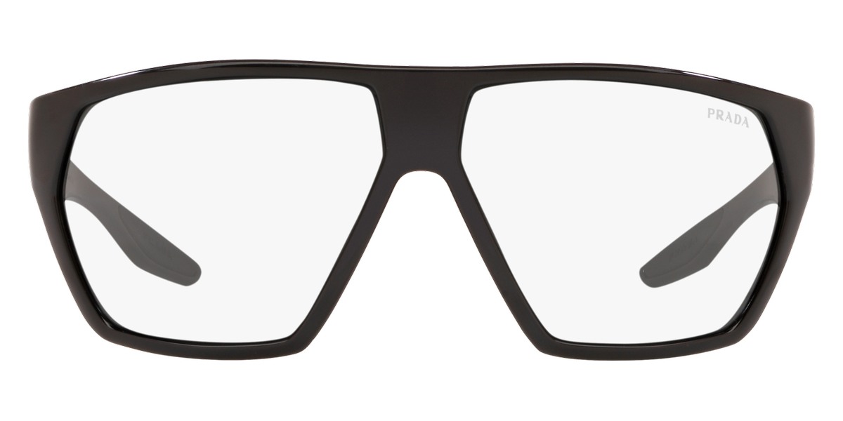 Prada Linea Rossa - Active PS 08US
