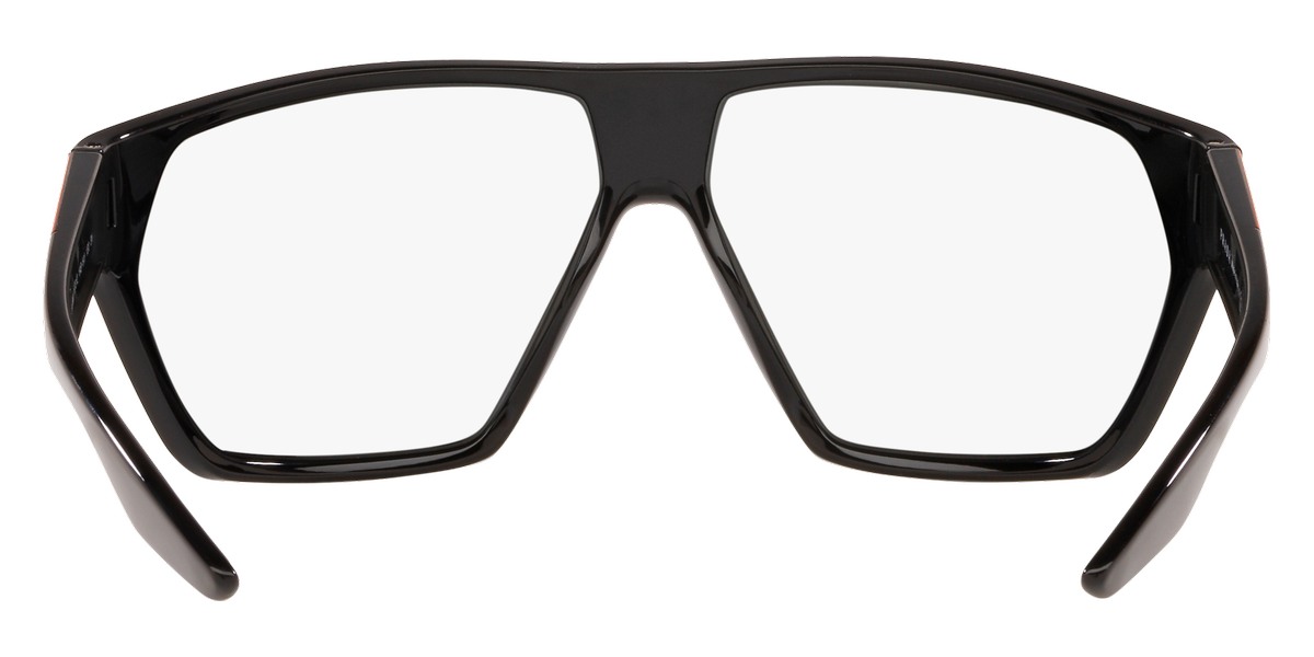 Prada Linea Rossa - Active PS 08US