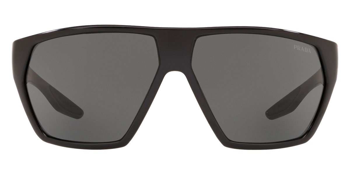 Prada Linea Rossa - Active PS 08US
