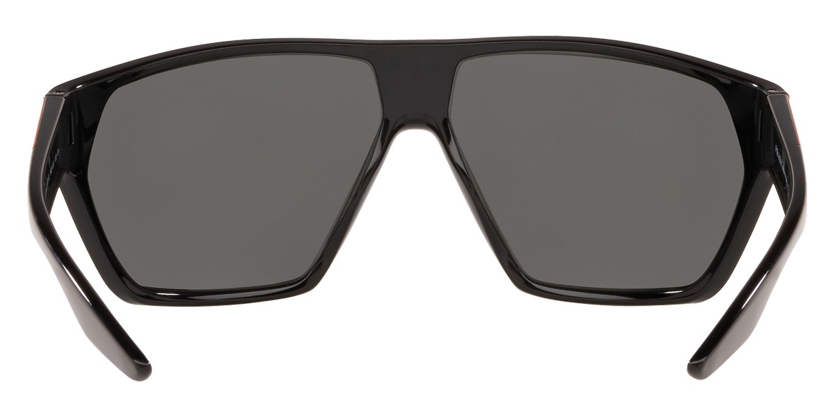 Prada Linea Rossa - Active PS 08US