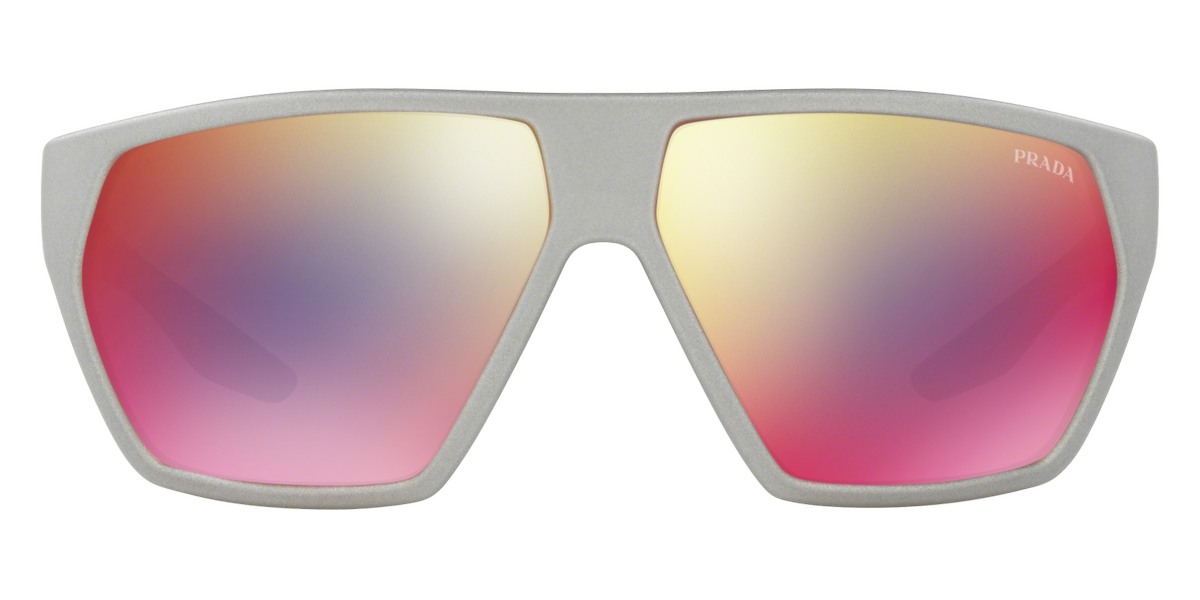 Prada Linea Rossa - Active PS 08US