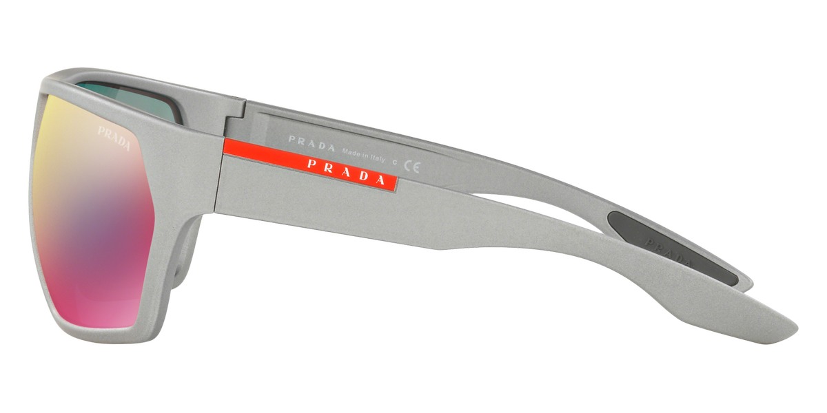 Prada Linea Rossa - Active PS 08US