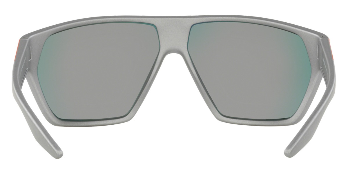 Prada Linea Rossa - Active PS 08US