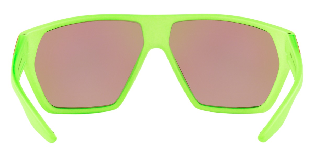 Prada Linea Rossa - Active PS 08US