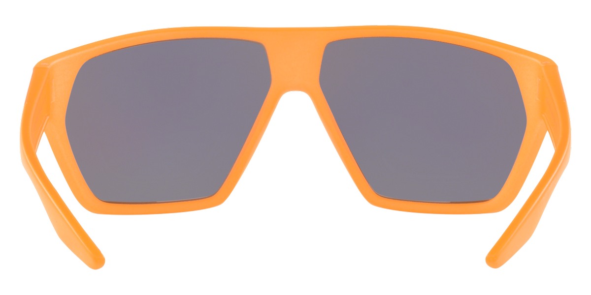 Prada Linea Rossa - Active PS 08US