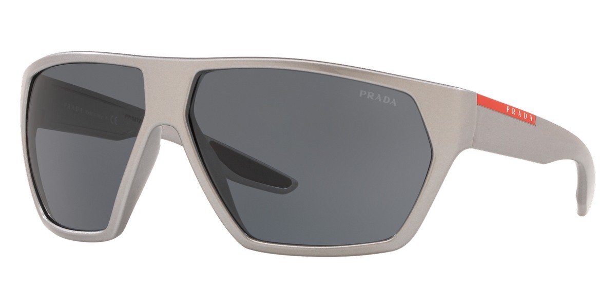 Prada Linea Rossa - Active PS 08US