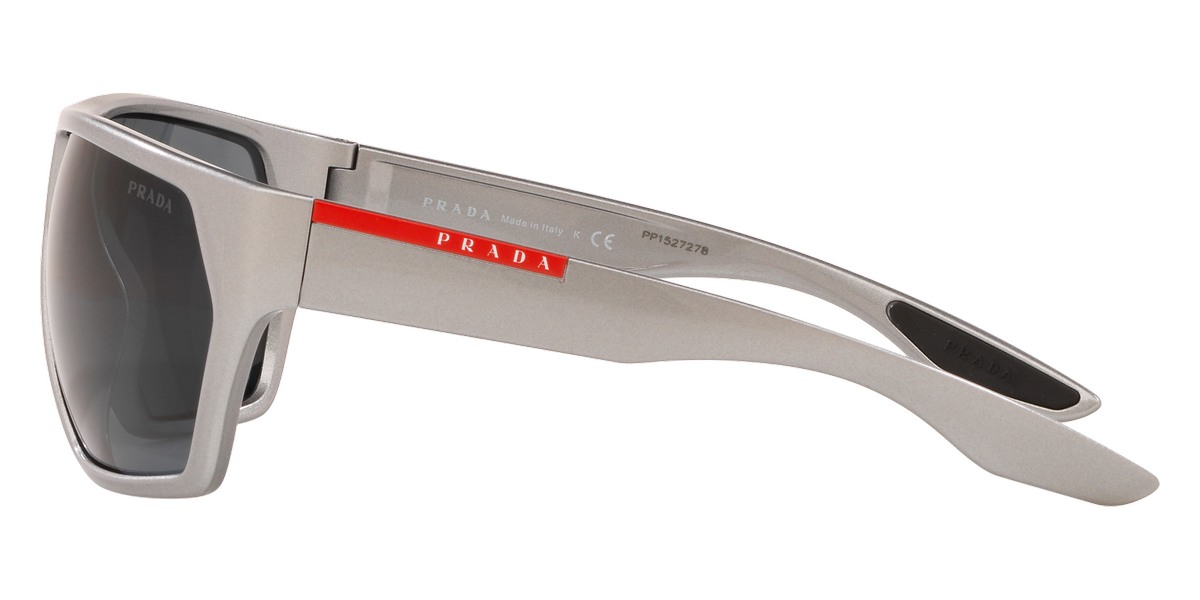 Prada Linea Rossa - Active PS 08US