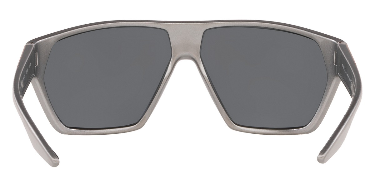 Prada Linea Rossa - Active PS 08US