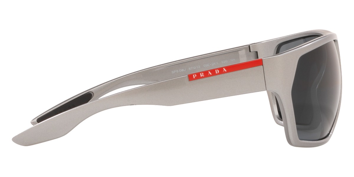 Prada Linea Rossa - Active PS 08US