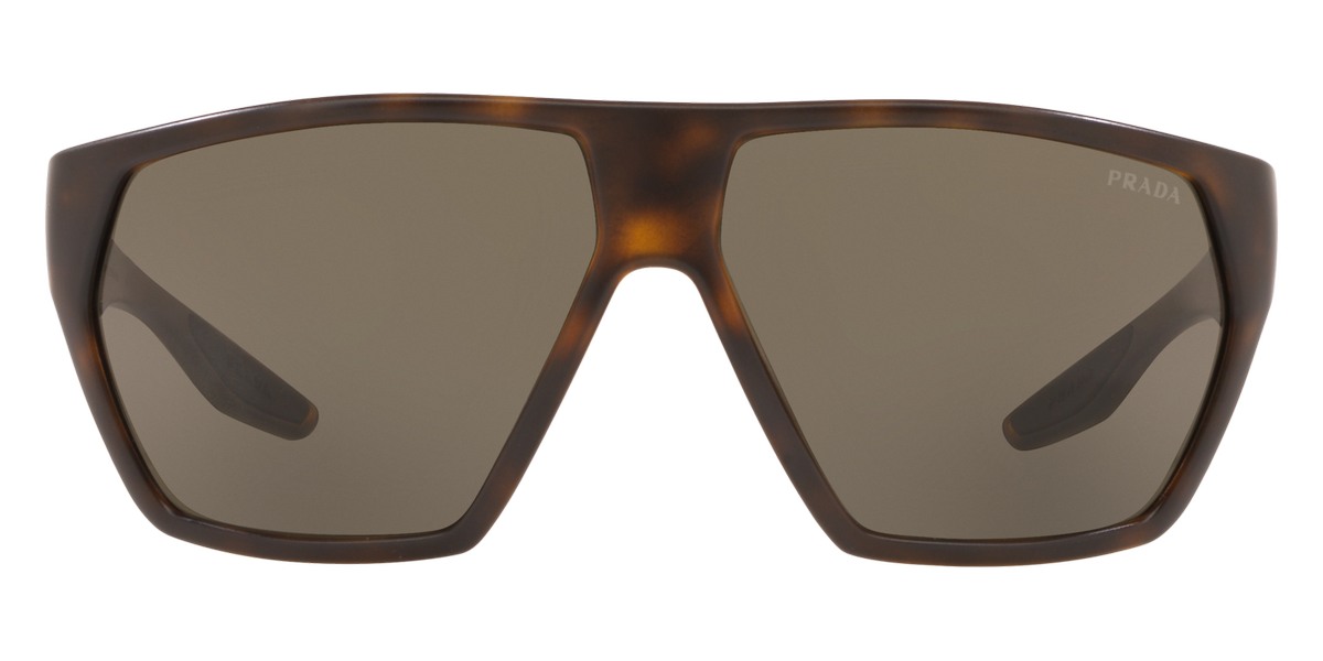 Prada Linea Rossa - Active PS 08US