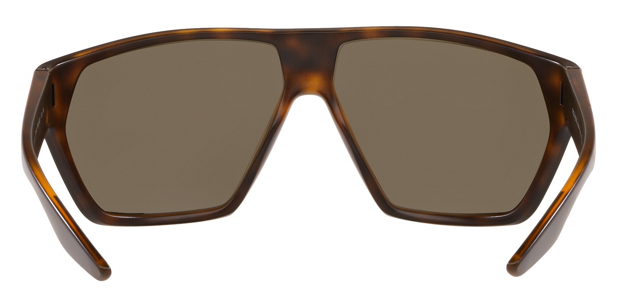 Prada Linea Rossa - Active PS 08US
