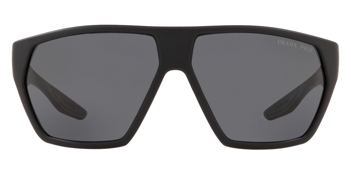 Prada Linea Rossa - Active PS 08US